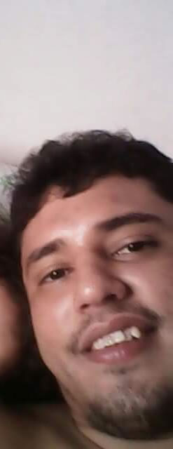 dentinho acusado lesionar policial