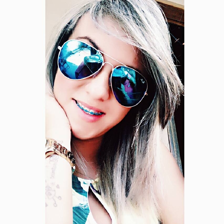 Vítima (Letícia Magalhães)