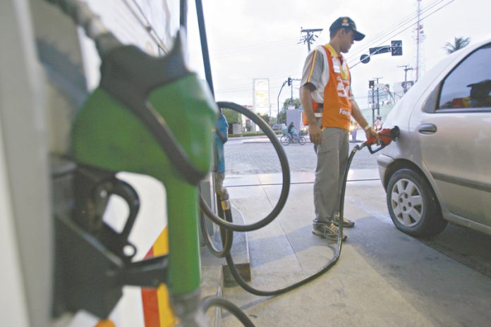 gasolina-cara-ceara