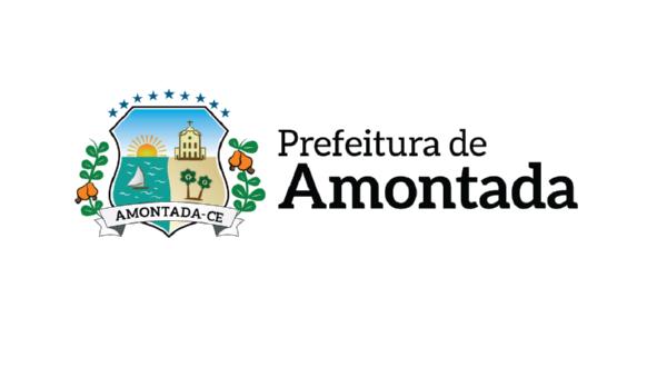 Processo Seletivo Prefeitura de Amontada Portal Itapipoca