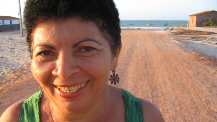 nazare-flor