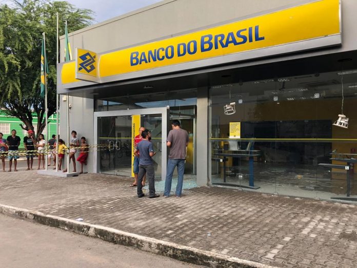 banco-do-brasil-iraucuca
