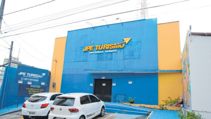 jpe-turismo