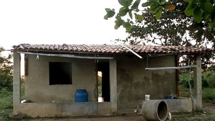 sem-energia-em-itapipoca-interior