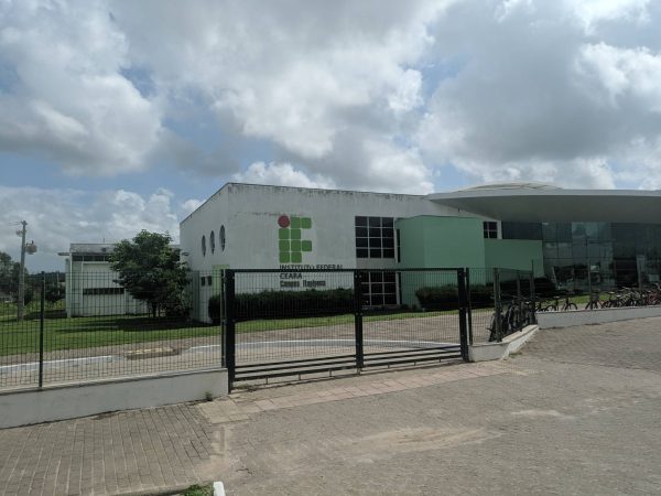 IFCE abre 4,2 mil vagas para cursos técnicos, com oportunidades em Itapipoca