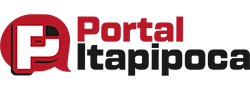 Portal Itapipoca
