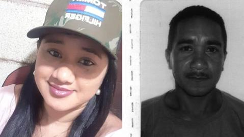 Após anulação de condenação, homem que matou a filha e tentou matar o genro será julgado novamente na próxima quarta-feira (5) em Itapipoca