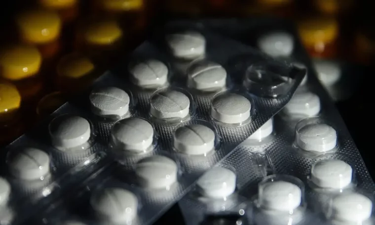 Anvisa aprova novo medicamento oral para prevenção da enxaqueca
