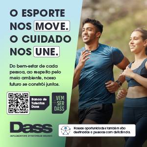Banner Publicitário