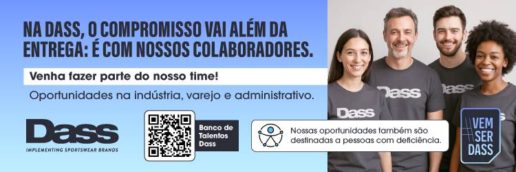 Banner Publicitário