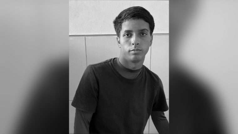 Identificado corpo encontrado na zona rural de Itapipoca