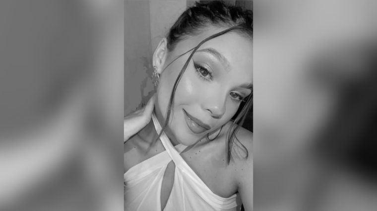 Polícia Civil prende suspeito de matar mulher e ferir homem em Itapipoca