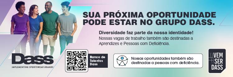 Banner Publicitário