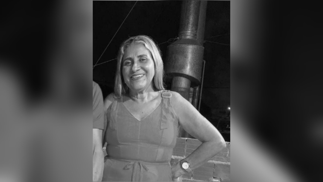 Mulher não resiste aos ferimentos e morre após acidente entre carro e moto em Itapipoca