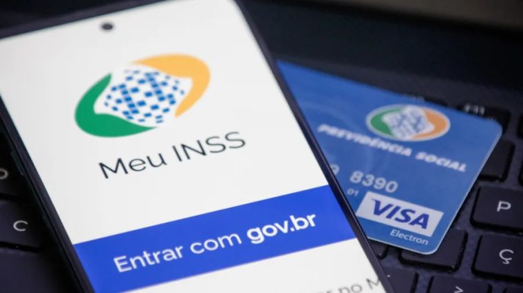 Calendário do INSS 2026: veja as datas de pagamento de aposentadorias, pensões e auxílios