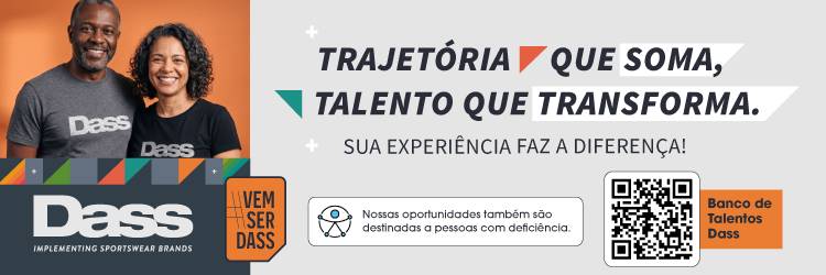 Banner Publicitário
