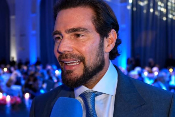 PGR defende fim do sigilo em processo que envolve pagamentos de Daniel Vorcaro
