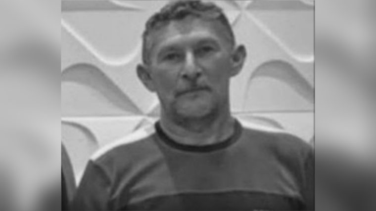 Homem de 64 anos é assassinado a tiros dentro de casa em Itapajé
