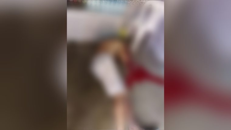 Homem de 56 anos é morto a tiros dentro de casa em Itapajé; polícia apura possível ligação com outro homicídio