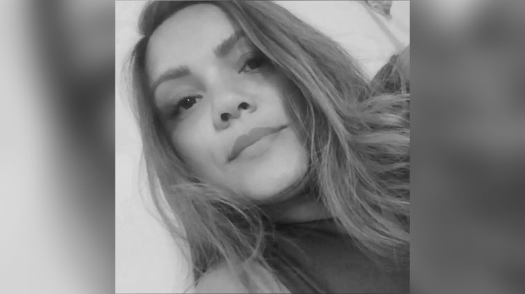 Mulher de 41 anos morre após colisão entre motocicleta e carro na BR-402, em Tururu