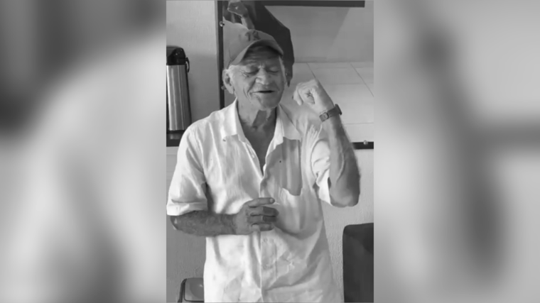 Idoso morre afogado enquanto pescava em açude na zona rural de Itapipoca