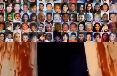 Operação resgata 163 crianças e adolescentes vítimas de violência e exploração nos Estados Unidos