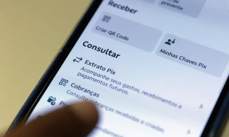 Bancos fecham na segunda-feira (7) pelo feriado da Independência; veja o que funciona