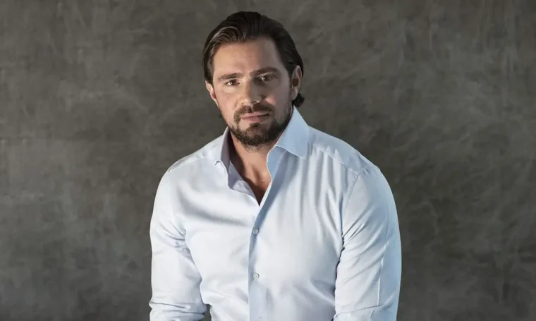 André Mendonça retira sigilo de investigação sobre pagamentos de Daniel Vorcaro antes de julgamento no STF